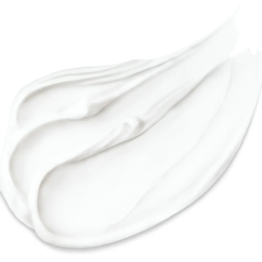 GUERLAIN Orchidée Impériale Globale Anti Aging Pflege Neck & Decollete Cream von Clearance