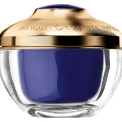 GUERLAIN Orchidée Impériale Globale Anti Aging Pflege Mask von
