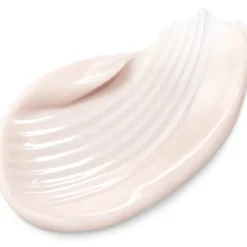 GUERLAIN Orchidée Impériale Globale Anti Aging Pflege Mask von