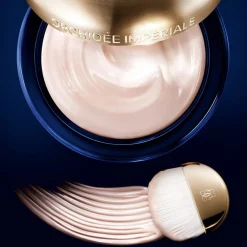 GUERLAIN Orchidée Impériale Globale Anti Aging Pflege Mask von