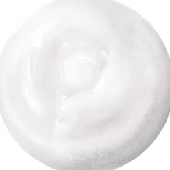 GUERLAIN Orchidée Impériale Globale Anti Aging Pflege The Foam in Cream von