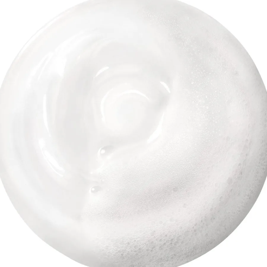 GUERLAIN Orchidée Impériale Globale Anti Aging Pflege The Foam in Cream von