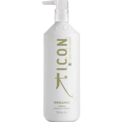 ICON Organic Conditioner von