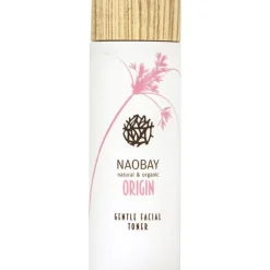 Naobay Origin Gentle Facial Toner Anti-Aging-Pflege von