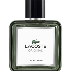 Lacoste Original Eau de Parfum Spray von Clearance