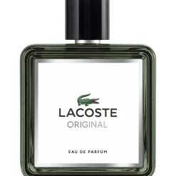 Lacoste Original Eau de Parfum Spray von Clearance