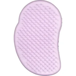 Tangle Teezer Original Mini - Hairbrush Multi Unicorn Straight & Curly Hair von