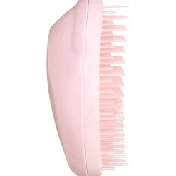 Tangle Teezer Original Mini - Hairbrush Millenial Pink von Outlet