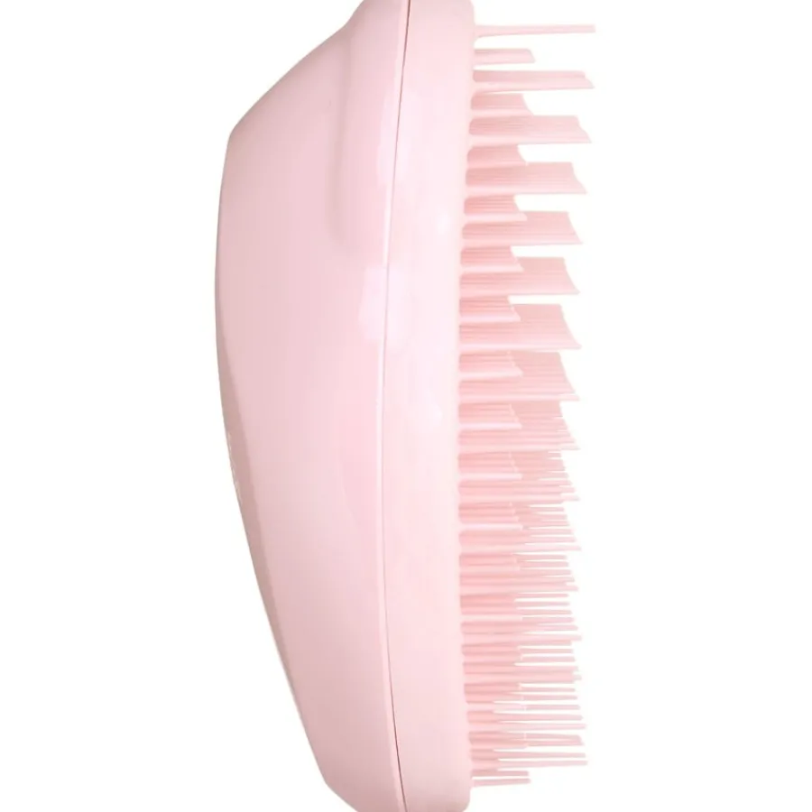 Tangle Teezer Original Mini - Hairbrush Millenial Pink von Outlet
