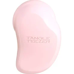 Tangle Teezer Original Mini - Hairbrush Millenial Pink von Outlet