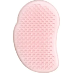 Tangle Teezer Original Mini - Hairbrush Millenial Pink von Outlet