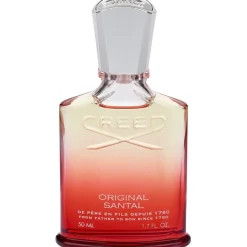 Creed Original Santal Eau de Parfum Spray von Clearance