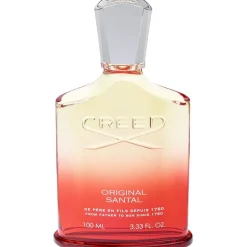 Creed Original Santal Eau de Parfum Spray von Clearance