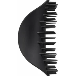Tangle Teezer Original Scalp Brush Black von Online