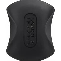 Tangle Teezer Original Scalp Brush Black von Online