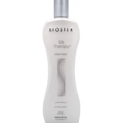 BIOSILK Original Silk Therapy Conditioner von