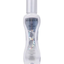 BIOSILK Original Silk Therapy Lite Leave-In Treatment von