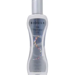 BIOSILK Original Silk Therapy Lite Leave-In Treatment von