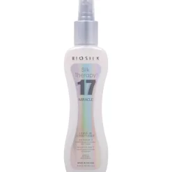 BIOSILK Original Silk Therapy Miracle 17 Leave-In Conditioner von Sale