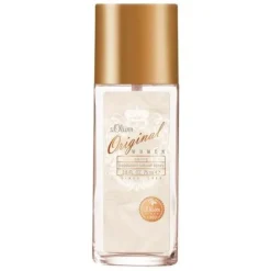 s.Oliver Original Women Deodorant Spray von