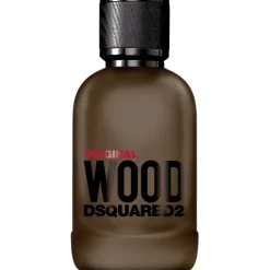 Dsquared2 Original Wood Eau de Parfum Spray von Sale