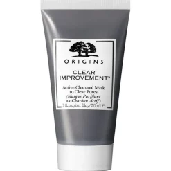 Origins Active Charcoal Mask
