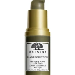 Origins Anti-Aging Power Eye Cream Hot