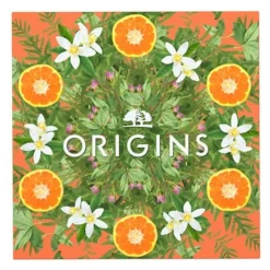 Origins Brightening Eye Cream with Caffeine and Ginseng