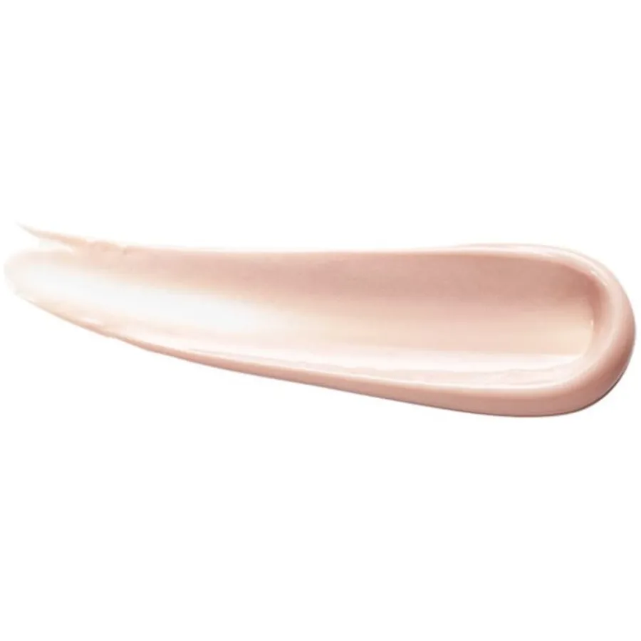 Origins Brightening Eye Cream with Caffeine and Ginseng