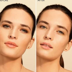 Origins Checks And Balances™ Milky Oil Cleanser + Makeup Melter