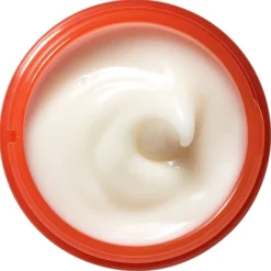 Origins Energizing Gel Cream With Caffeine + Niacinamide