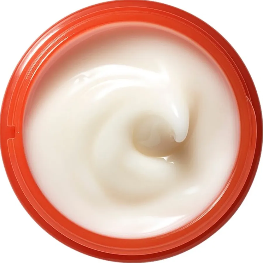 Origins Energizing Gel Cream With Caffeine + Niacinamide