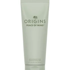 Origins Exfoliating Body Scrub