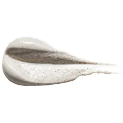 Origins Exfoliating Body Scrub