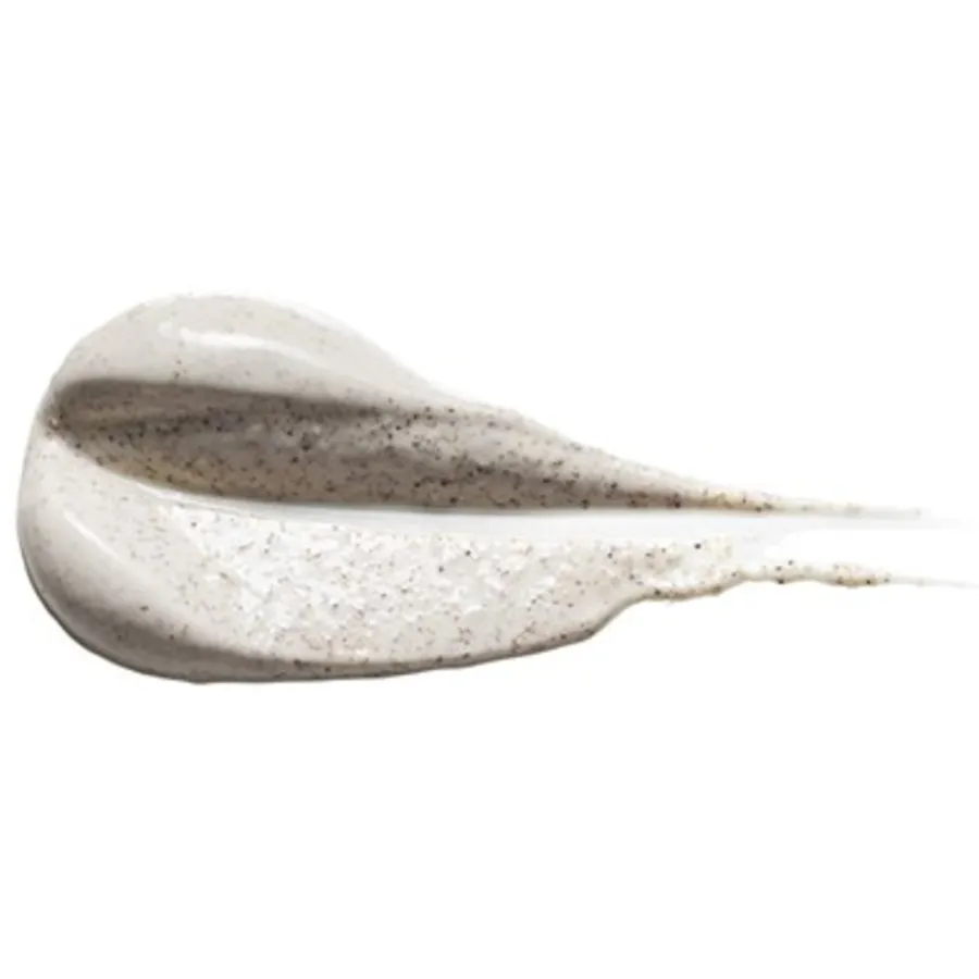 Origins Exfoliating Body Scrub