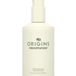 Origins Precipitation Continuous Moisturizer Discount
