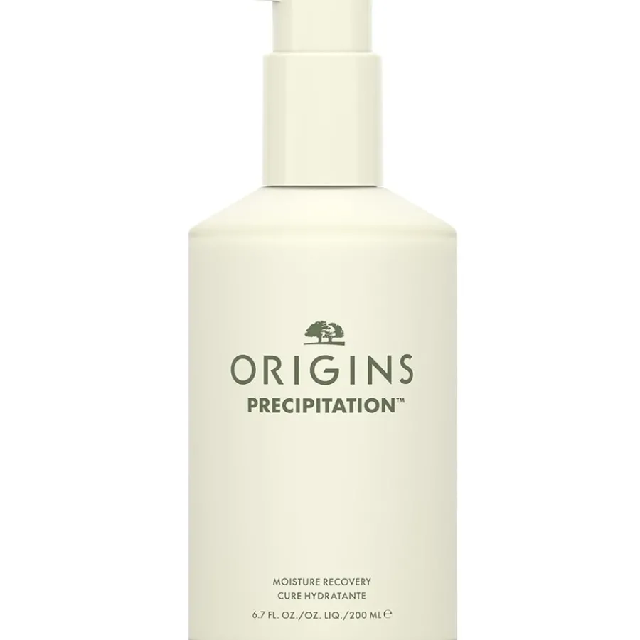 Origins Precipitation Continuous Moisturizer Discount