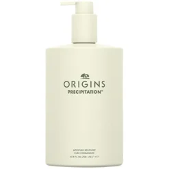 Origins Precipitation Continuous Moisturizer Discount