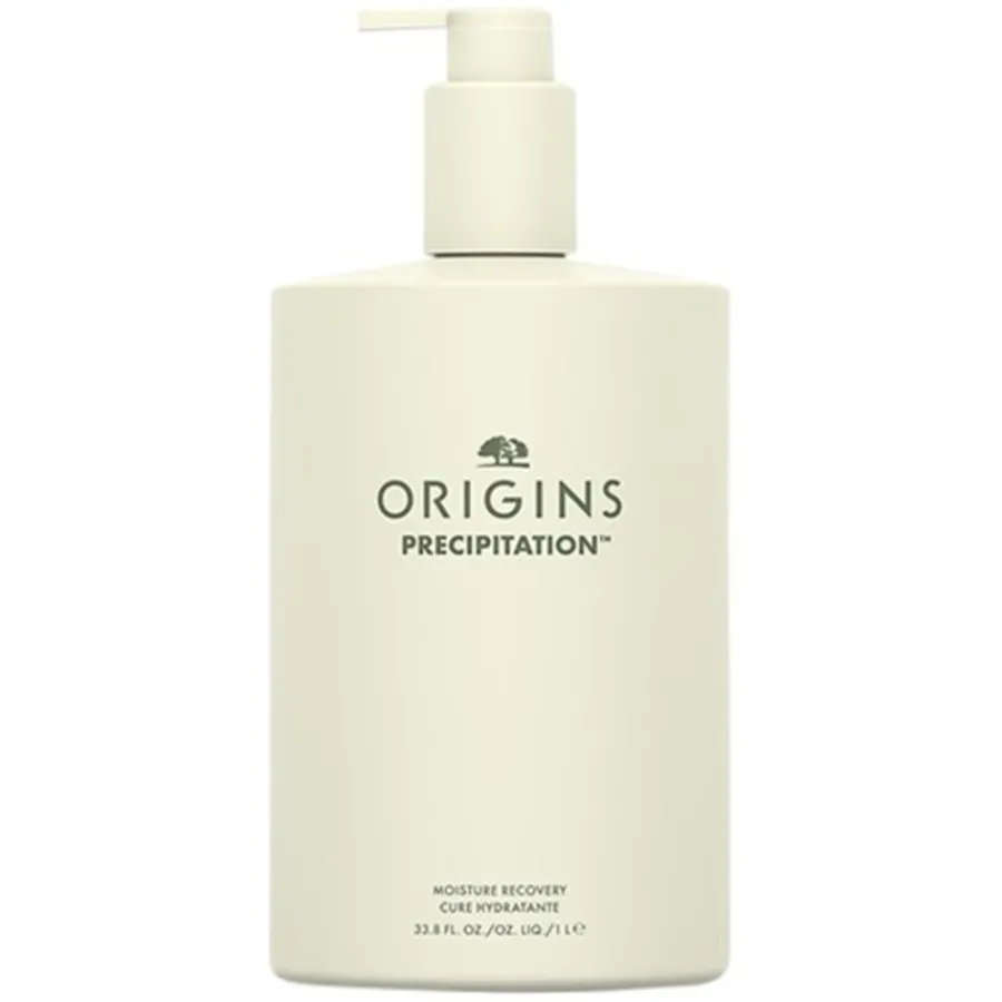Origins Precipitation Continuous Moisturizer Discount