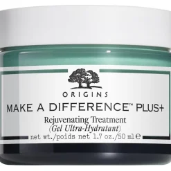 Origins Rejuvenating Treatment Online