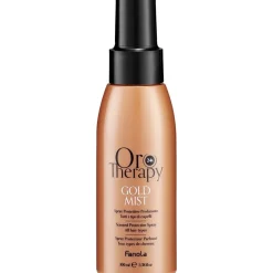Fanola Oro Therapy Gold Mist von Online