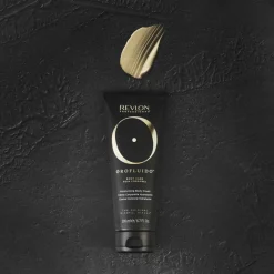 Revlon Professional Orofluido Body Cream von Clearance