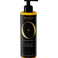 Revlon Professional Orofluido Conditioner von Best