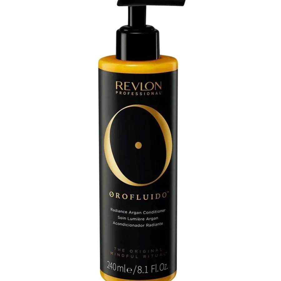 Revlon Professional Orofluido Conditioner von Best