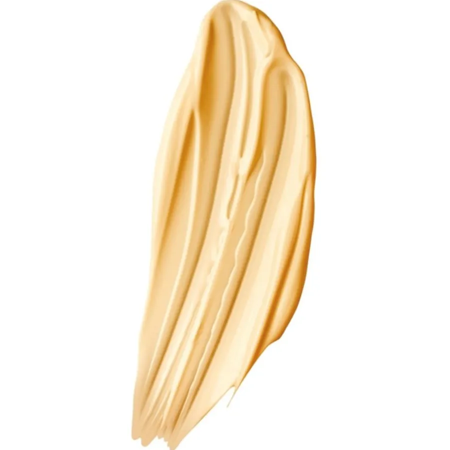 Revlon Professional Orofluido Conditioner von Best