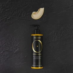 Revlon Professional Orofluido Conditioner von Best