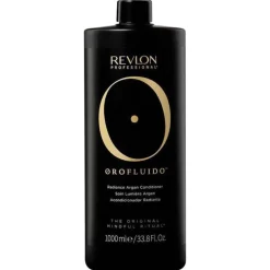 Revlon Professional Orofluido Conditioner von Best