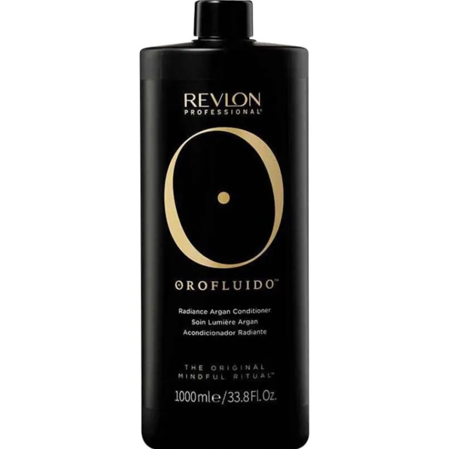 Revlon Professional Orofluido Conditioner von Best