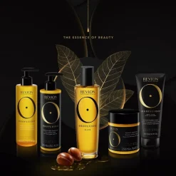 Revlon Professional Orofluido Original Elixir von Best