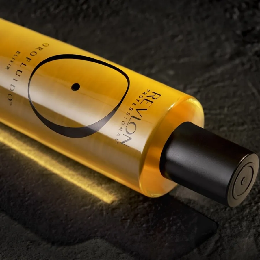 Revlon Professional Orofluido Original Elixir von Best